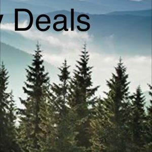 Meet your Posher, Kristin